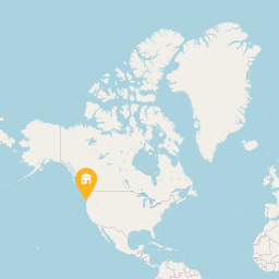 Hip Nautic Home on the global map